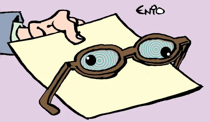 Imagem ilustrativa da imagem Confira os destaques da política nacional #CH06092023