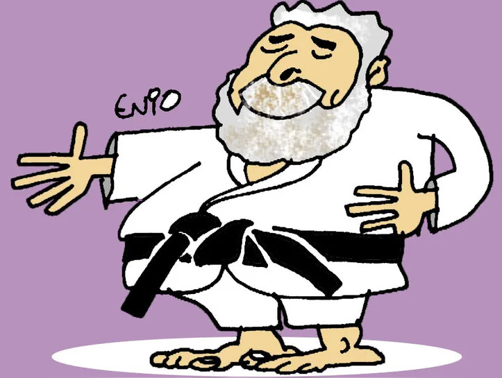 Imagem ilustrativa da imagem Confira os destaques da política nacional #CH06102023