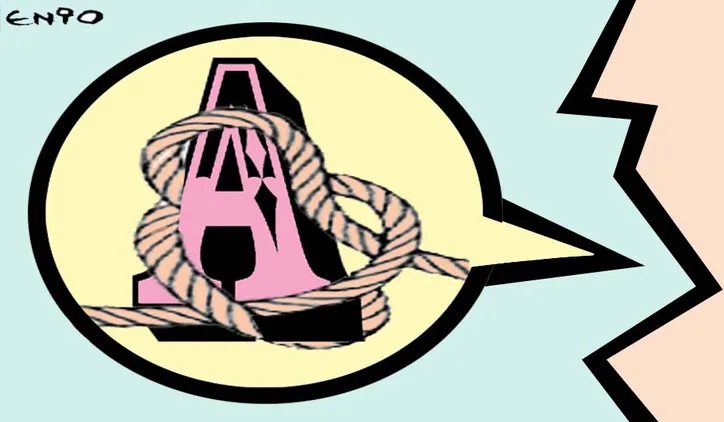 Imagem ilustrativa da imagem Confira os destaques da política nacional #CH09092023
