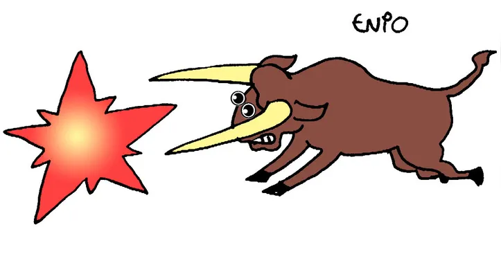 Imagem ilustrativa da imagem Confira os destaques da política nacional #CH10102023
