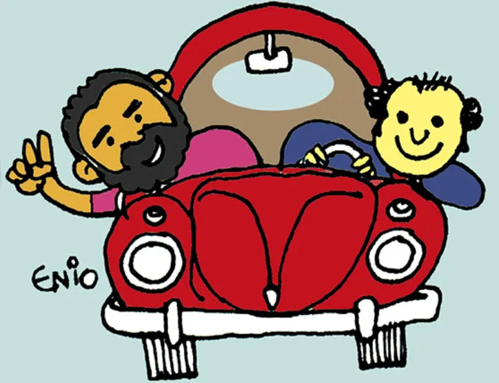 Imagem ilustrativa da imagem Confira os destaques da política nacional #CH13102023