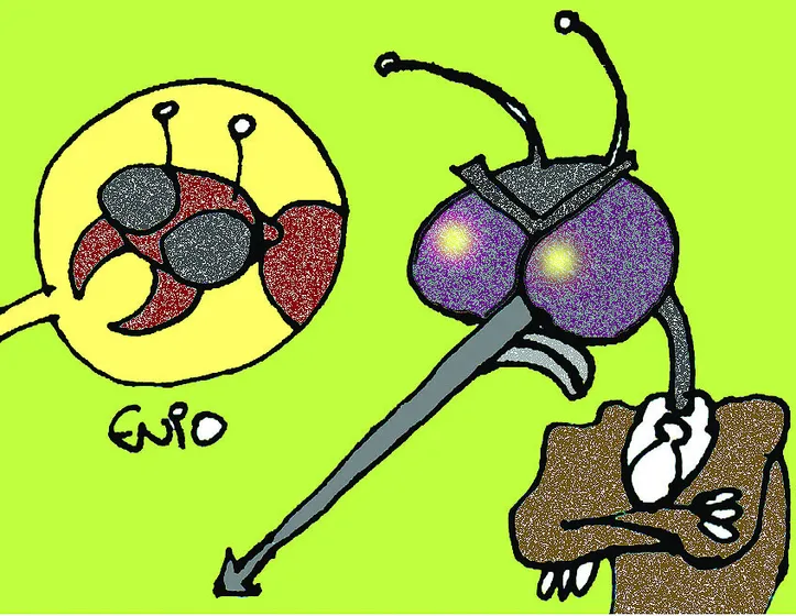 Imagem ilustrativa da imagem Confira os destaques da política nacional #CH14102023