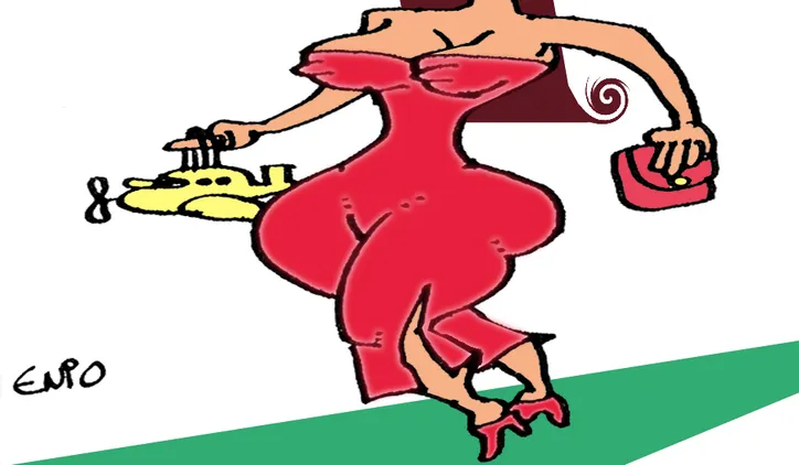Imagem ilustrativa da imagem Confira os destaques da política nacional #CH16092023