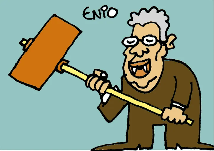 Imagem ilustrativa da imagem Confira os destaques da política nacional #CH19102023