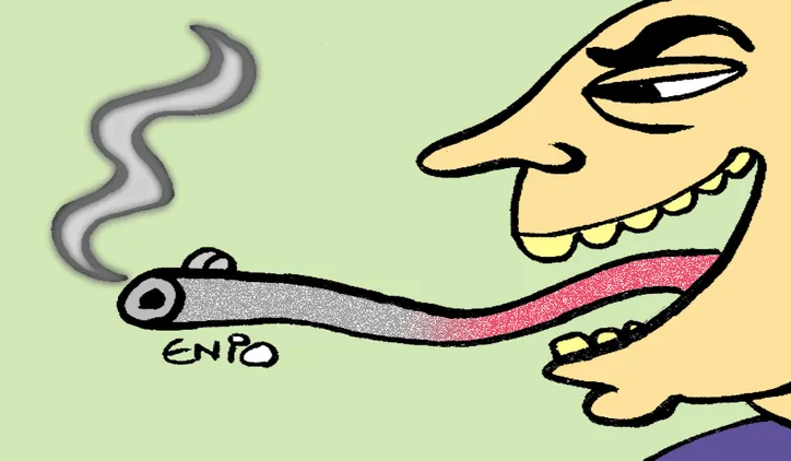 Imagem ilustrativa da imagem Confira os destaques da política nacional #CH25082023