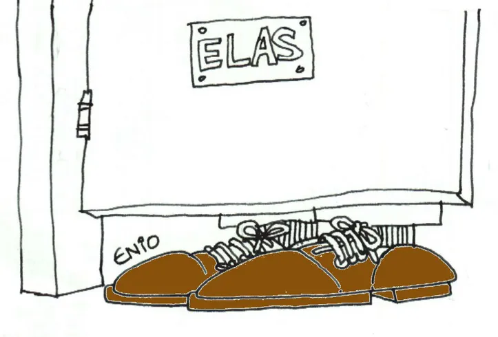Imagem ilustrativa da imagem Confira os destaques da política nacional #CH26092023