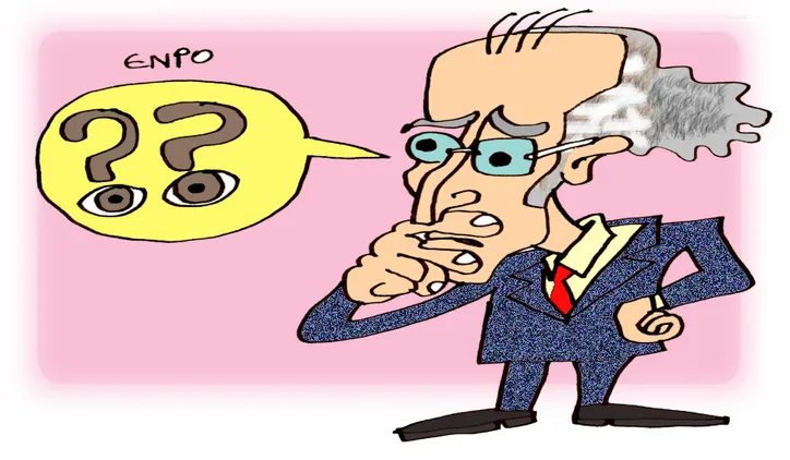 Imagem ilustrativa da imagem Confira os destaques da política nacional #CH26102023