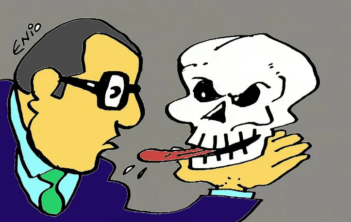 Imagem ilustrativa da imagem Confira os destaques da política nacional #CH27092023
