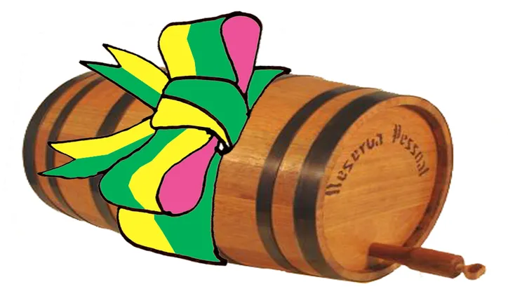 Imagem ilustrativa da imagem Confira os destaques da política nacional #CH27102023