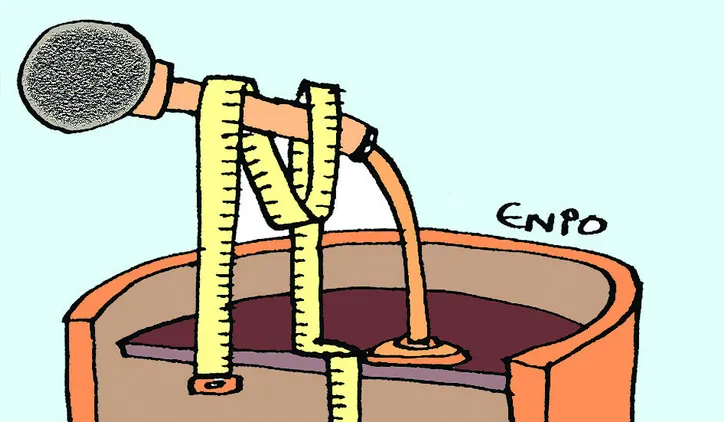 Imagem ilustrativa da imagem Confira os destaques da política nacional #CH28102023