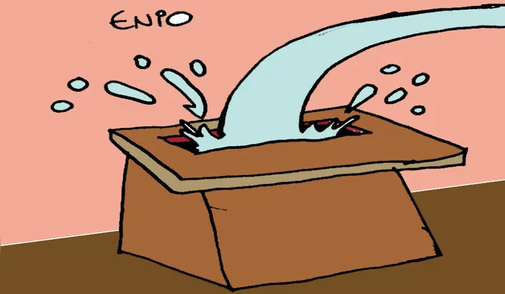 Imagem ilustrativa da imagem Confira os destaques da política nacional #CH29082023