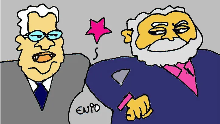 Imagem ilustrativa da imagem Confira os destaques da política nacional #CH30092023