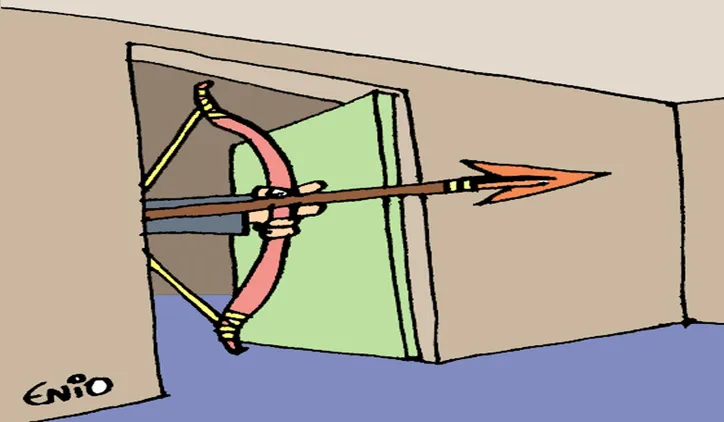 Imagem ilustrativa da imagem Confira os destaques da política nacional #CH31102023