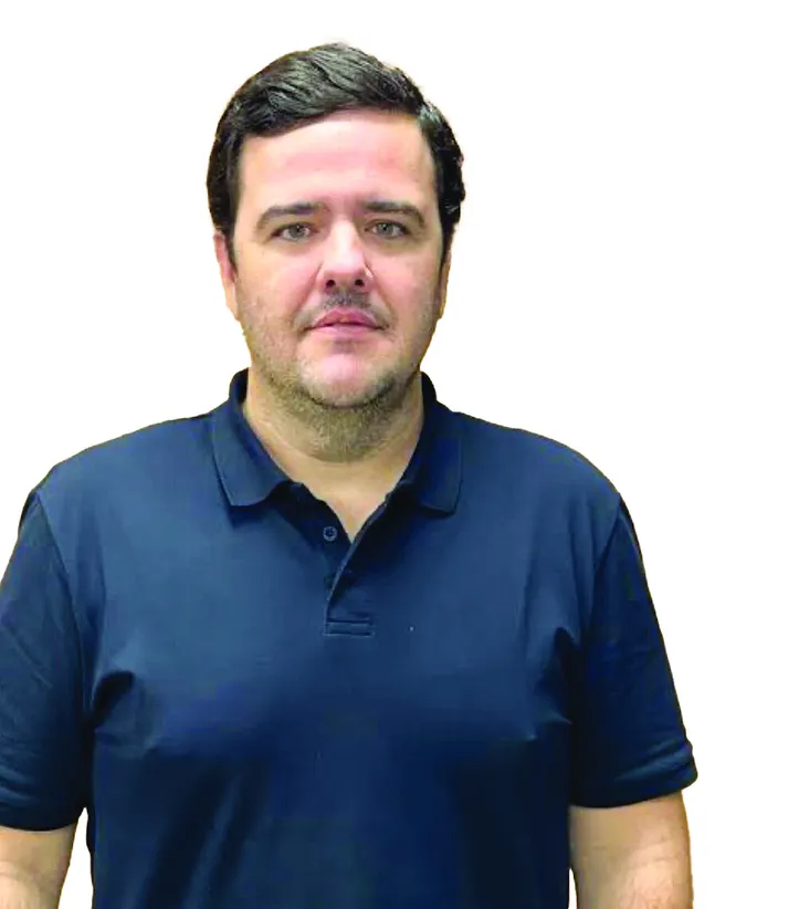 Imagem ilustrativa da imagem Confira os destaques do colunista nesta edição - 01/09/2023