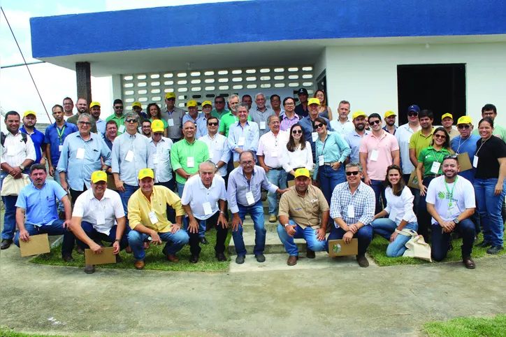 Encontro, que reuniu fornecedores de cana, pesquisadores e dirigentes de usinas, apresentou análises dos custos de produção da atividade canavieira