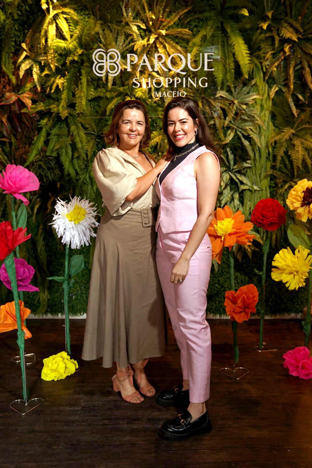 IZABEL+DRI PINHEIRO