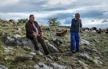 Festival Varilux chega a Maceió com 19 filmes franceses inéditos