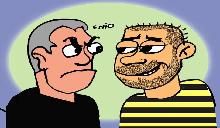 Imagem ilustrativa da imagem Confira os destaques da política nacional #CH07122023
