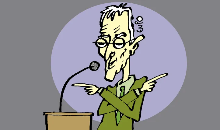 Imagem ilustrativa da imagem Confira os destaques da política nacional #CH10112023