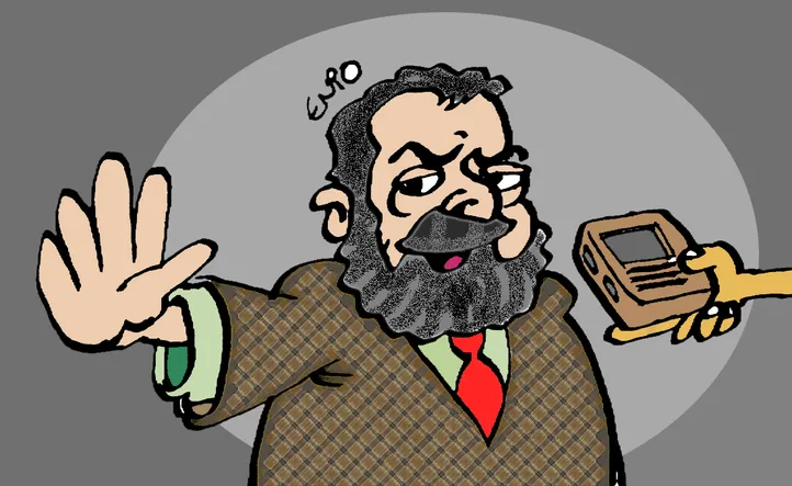 Imagem ilustrativa da imagem Confira os destaques da política nacional #CH11112023