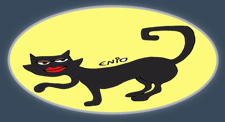 Imagem ilustrativa da imagem Confira os destaques da política nacional #CH15122023