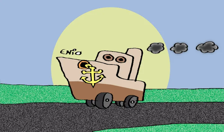 Imagem ilustrativa da imagem Confira os destaques da política nacional #CH18112023