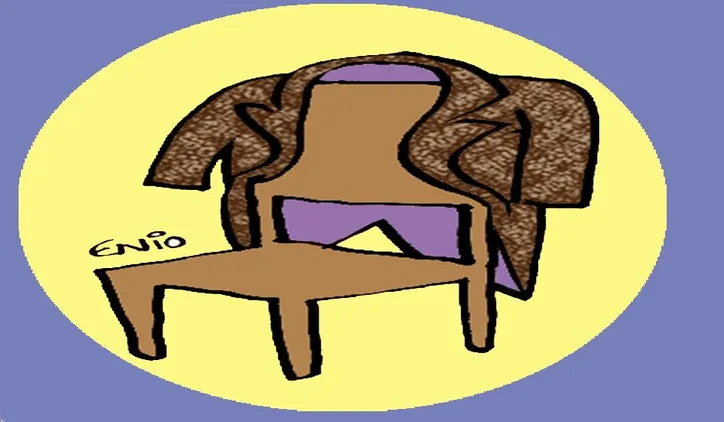 Imagem ilustrativa da imagem Confira os destaques da política nacional #CH19122023