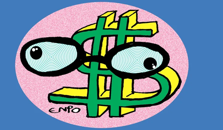 Imagem ilustrativa da imagem Confira os destaques da política nacional #CH24112023