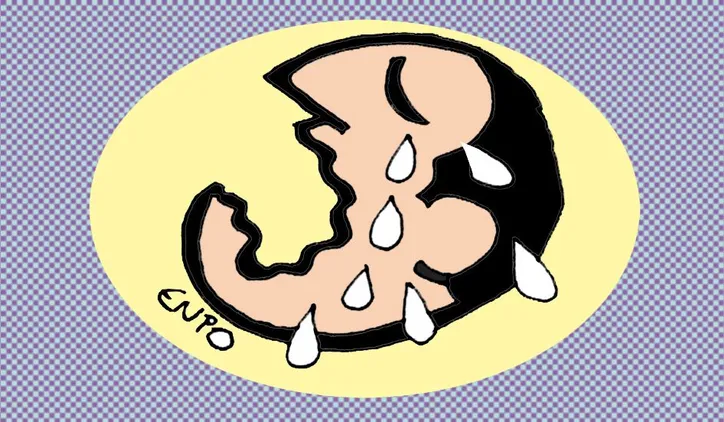 Imagem ilustrativa da imagem Confira os destaques da política nacional #CH30112023