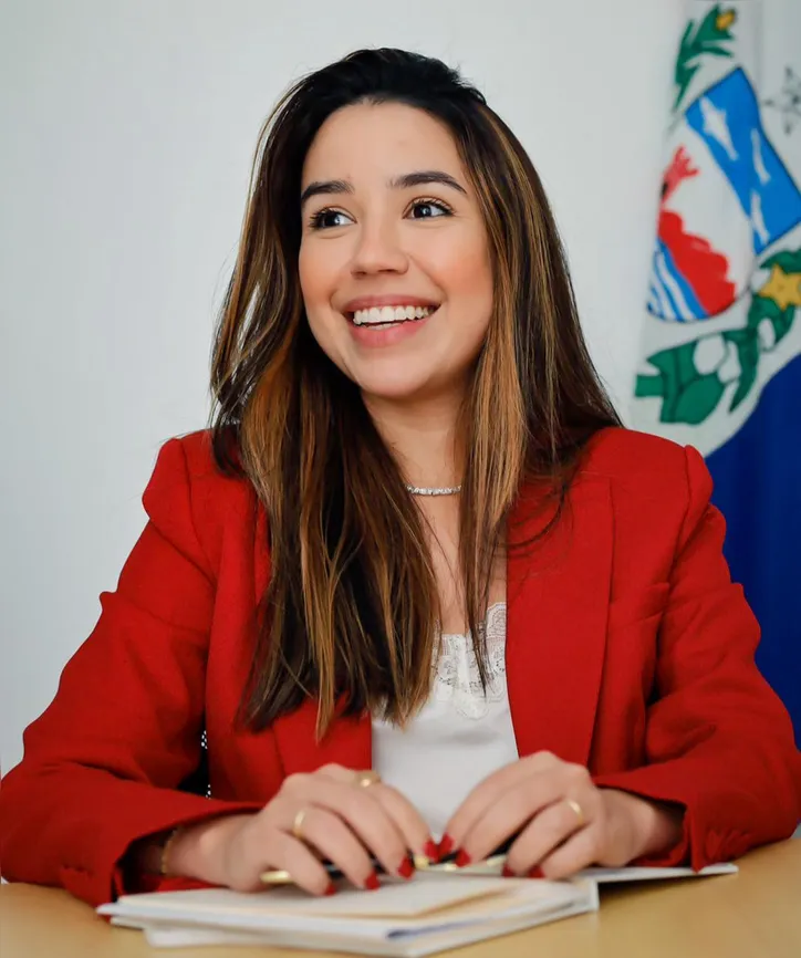 Imagem ilustrativa da imagem Confira os destaques do colunista nesta edição - 06/12/2023