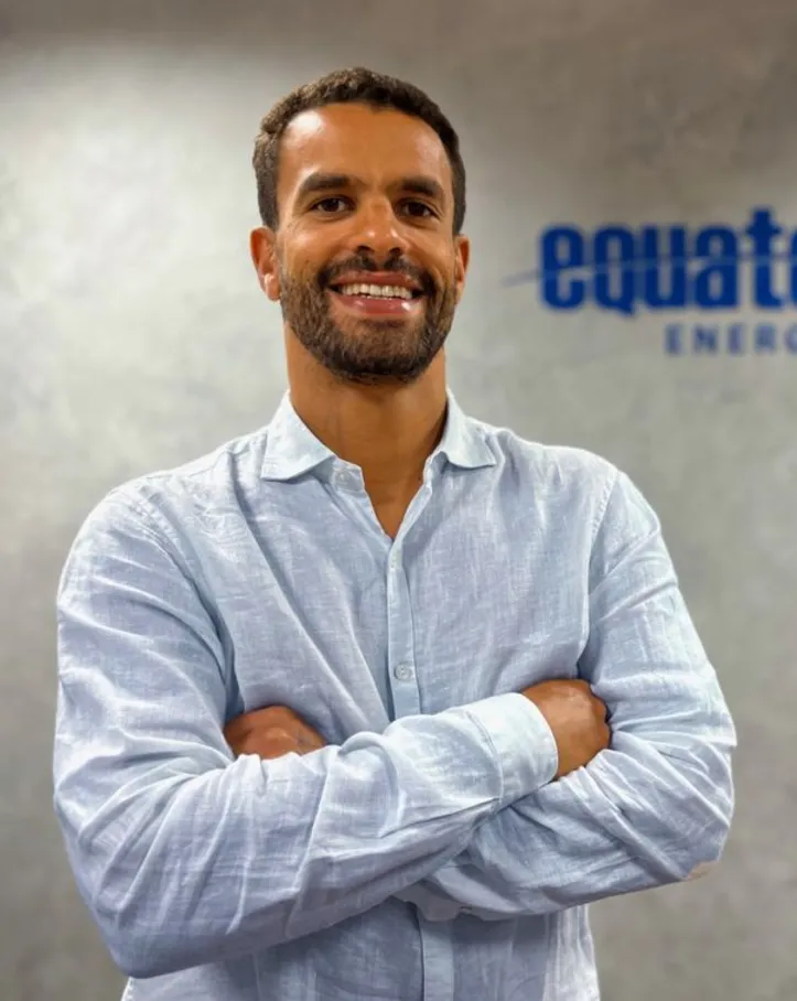 Imagem ilustrativa da imagem Confira os destaques do colunista nesta edição - 12/12/2023