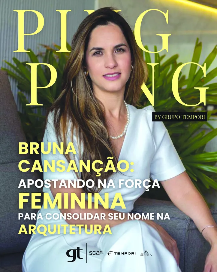 Imagem ilustrativa da imagem Confira os destaques do colunista nesta edição - 16 e 17/12/2023
