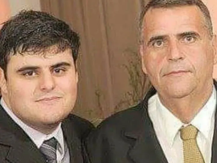 Imagem ilustrativa da imagem Confira os destaques do colunista nesta edição - 21/11/2023