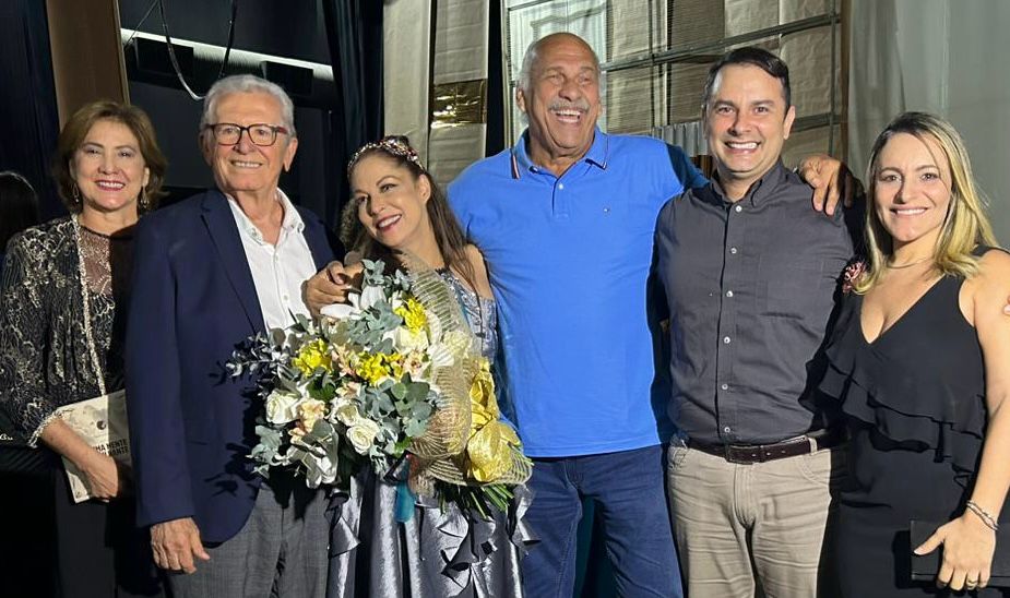 Imagem ilustrativa da imagem Confira os destaques do colunista nesta edição - 12/12/2023