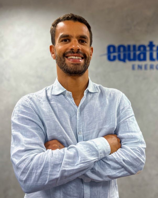Imagem ilustrativa da imagem Confira os destaques do colunista nesta edição - 12/12/2023