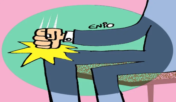 Imagem ilustrativa da imagem Confira os destaques da política nacional #CH11012024