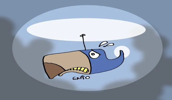 Imagem ilustrativa da imagem Confira os destaques da política nacional #CH22122023