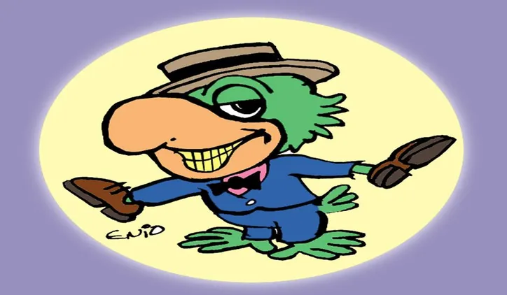 Imagem ilustrativa da imagem Confira os destaques da política nacional #CH26122023