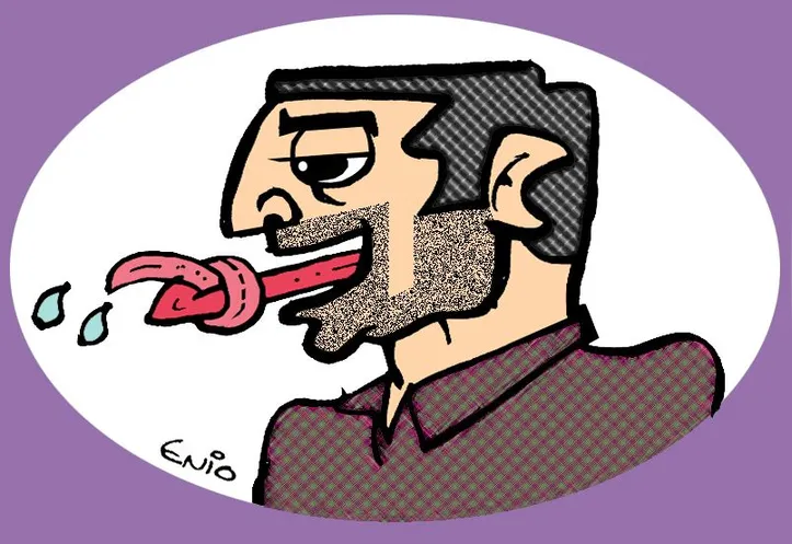 Imagem ilustrativa da imagem Confira os destaques da política nacional #CH28122023