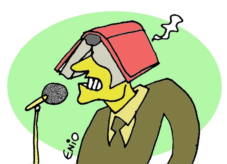 Imagem ilustrativa da imagem Confira os destaques da política nacional #CH30122023