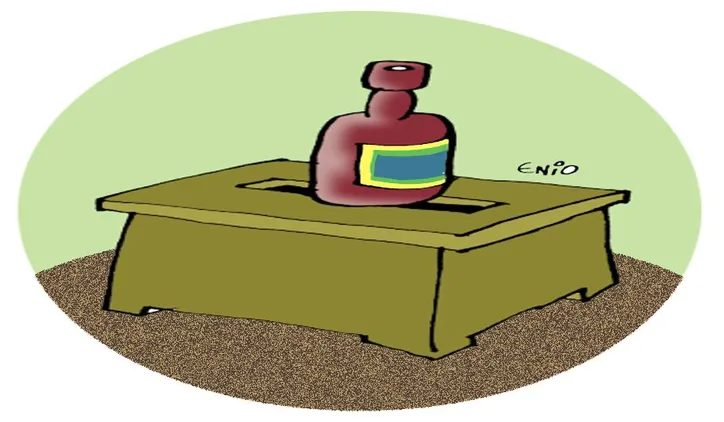 Imagem ilustrativa da imagem Confira os destaques da política nacional #CH01032024