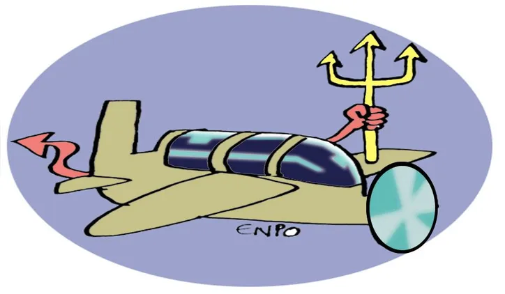Imagem ilustrativa da imagem Confira os destaques da política nacional #CH02032024