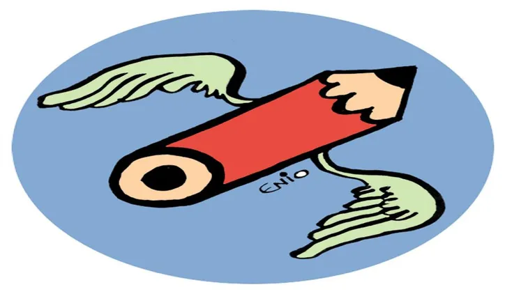Imagem ilustrativa da imagem Confira os destaques da política nacional #CH05032024