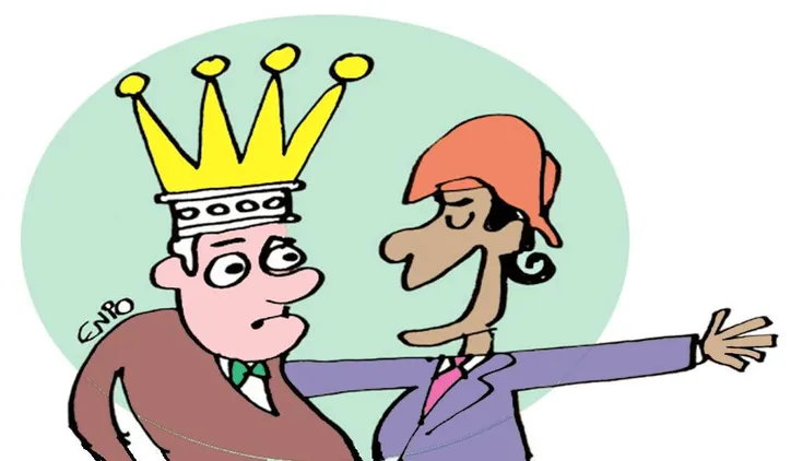 Imagem ilustrativa da imagem Confira os destaques da política nacional #CH09022024