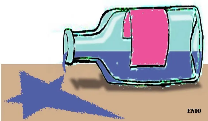 Imagem ilustrativa da imagem Confira os destaques da política nacional #CH17012024