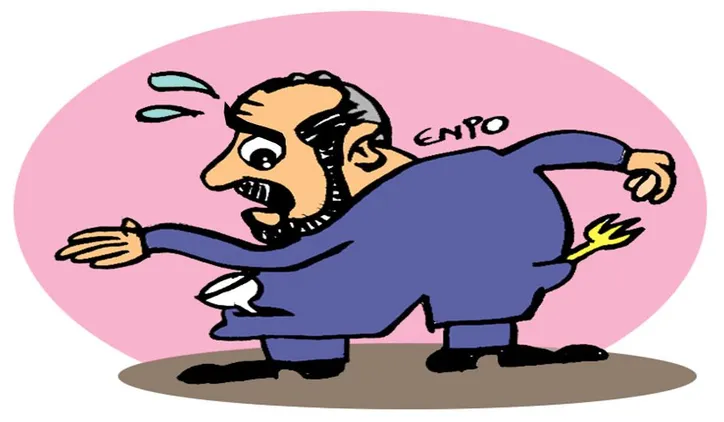 Imagem ilustrativa da imagem Confira os destaques da política nacional #CH18012024