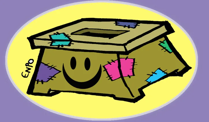 Imagem ilustrativa da imagem Confira os destaques da política nacional #CH19012024
