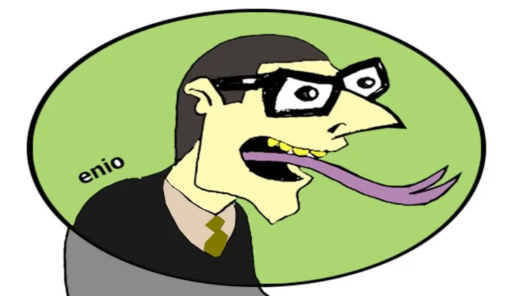 Imagem ilustrativa da imagem Confira os destaques da política nacional #CH20022024