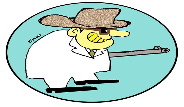 Imagem ilustrativa da imagem Confira os destaques da política nacional #CH21022024