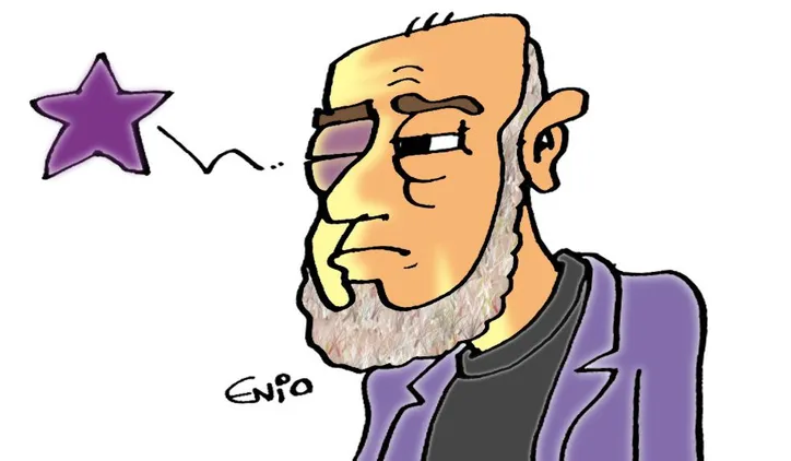 Imagem ilustrativa da imagem Confira os destaques da política nacional #CH23012024